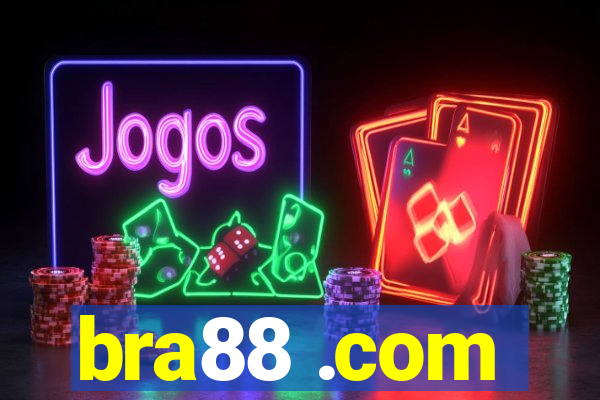 bra88 .com